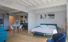 Luxury Suite In Florence - Hosted By Sweetstay